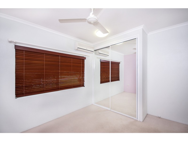 15 Watson Close, Mossman QLD 4873