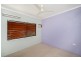 15 Watson Close, Mossman QLD 4873