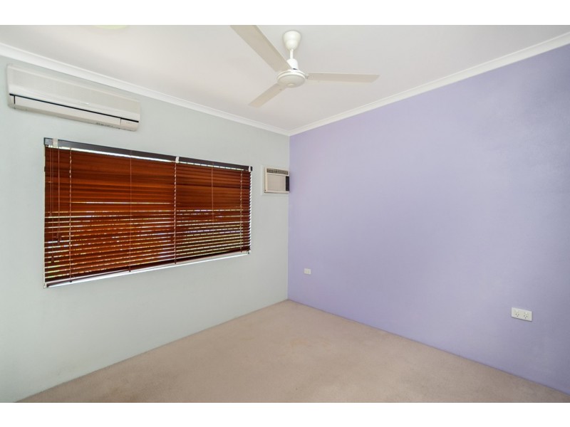 15 Watson Close, Mossman QLD 4873