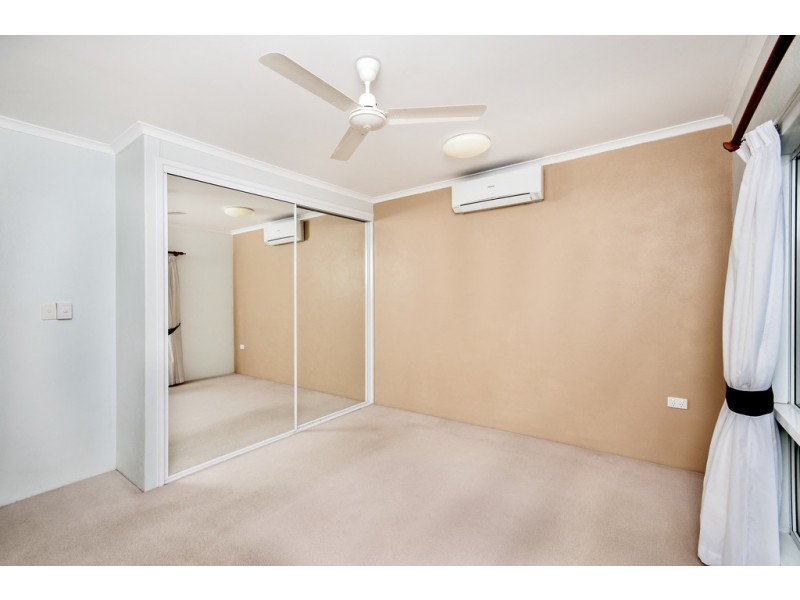 15 Watson Close, Mossman QLD 4873