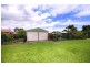 15 Watson Close, Mossman QLD 4873