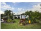 15 Watson Close, Mossman QLD 4873