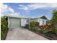 15 Watson Close, Mossman QLD 4873