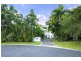 3-13 Morning Close, Port Douglas QLD 4877