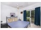 3-13 Morning Close, Port Douglas QLD 4877
