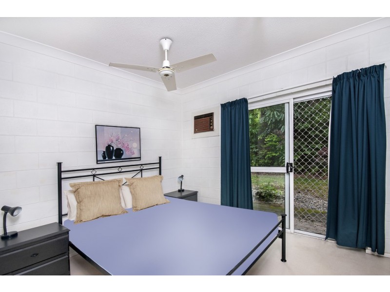 3-13 Morning Close, Port Douglas QLD 4877