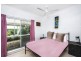 3-13 Morning Close, Port Douglas QLD 4877