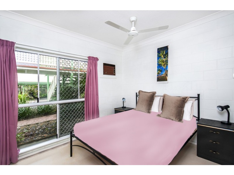 3-13 Morning Close, Port Douglas QLD 4877