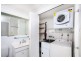 3-13 Morning Close, Port Douglas QLD 4877