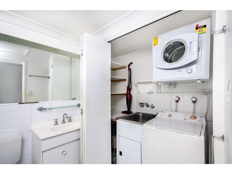 3-13 Morning Close, Port Douglas QLD 4877