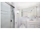 3-13 Morning Close, Port Douglas QLD 4877