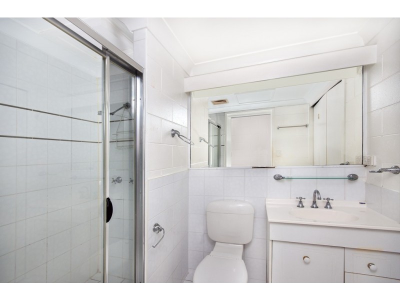 3-13 Morning Close, Port Douglas QLD 4877