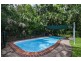 3-13 Morning Close, Port Douglas QLD 4877
