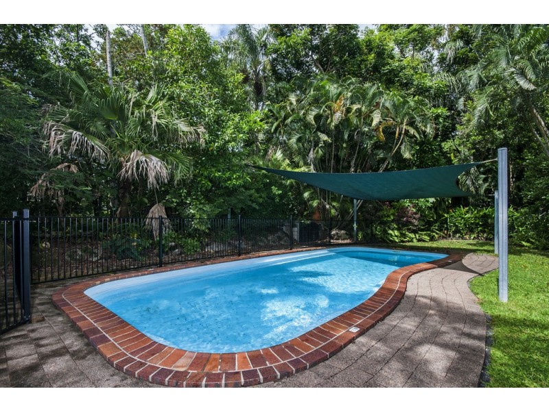 3-13 Morning Close, Port Douglas QLD 4877