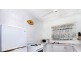 3-13 Morning Close, Port Douglas QLD 4877