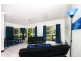 3-13 Morning Close, Port Douglas QLD 4877