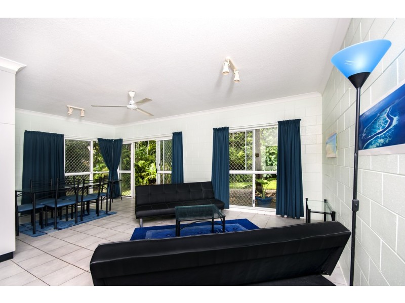 3-13 Morning Close, Port Douglas QLD 4877