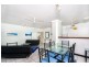 3-13 Morning Close, Port Douglas QLD 4877