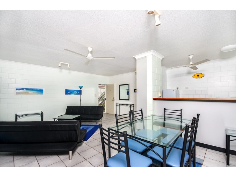 3-13 Morning Close, Port Douglas QLD 4877