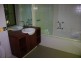 3673 Cape Tribulation Road CAPE TRIBULATION, Daintree QLD 4873