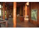 3673 Cape Tribulation Road CAPE TRIBULATION, Daintree QLD 4873