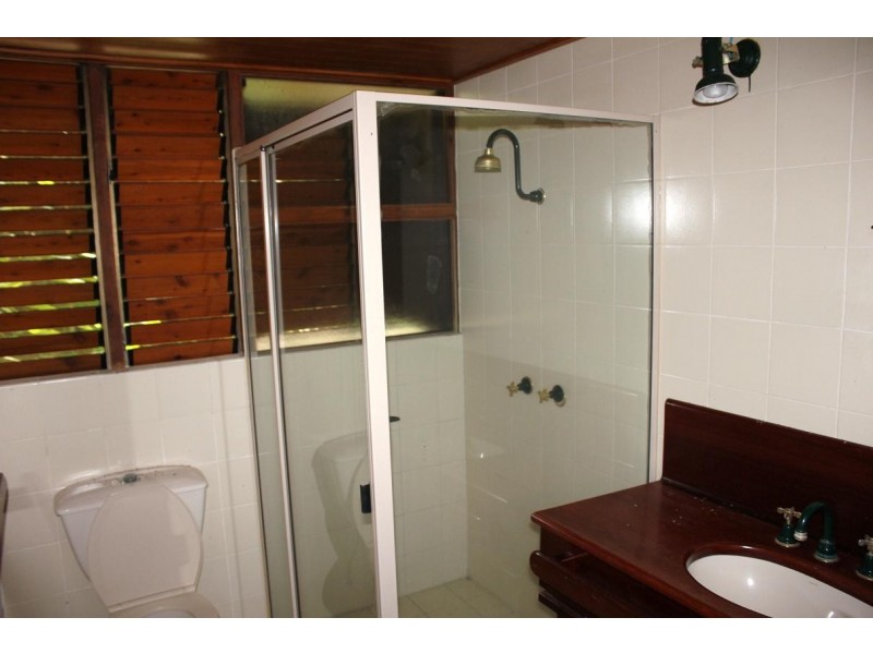 3673 Cape Tribulation Road CAPE TRIBULATION, Daintree QLD 4873