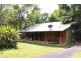 3673 Cape Tribulation Road CAPE TRIBULATION, Daintree QLD 4873