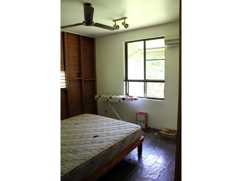 3673 Cape Tribulation Road CAPE TRIBULATION, Daintree QLD 4873