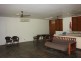 3673 Cape Tribulation Road CAPE TRIBULATION, Daintree QLD 4873