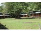 3673 Cape Tribulation Road CAPE TRIBULATION, Daintree QLD 4873