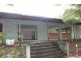 3673 Cape Tribulation Road CAPE TRIBULATION, Daintree QLD 4873