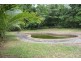 3673 Cape Tribulation Road CAPE TRIBULATION, Daintree QLD 4873