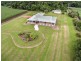 6R Upper Cassowary Road, Cassowary QLD 4873