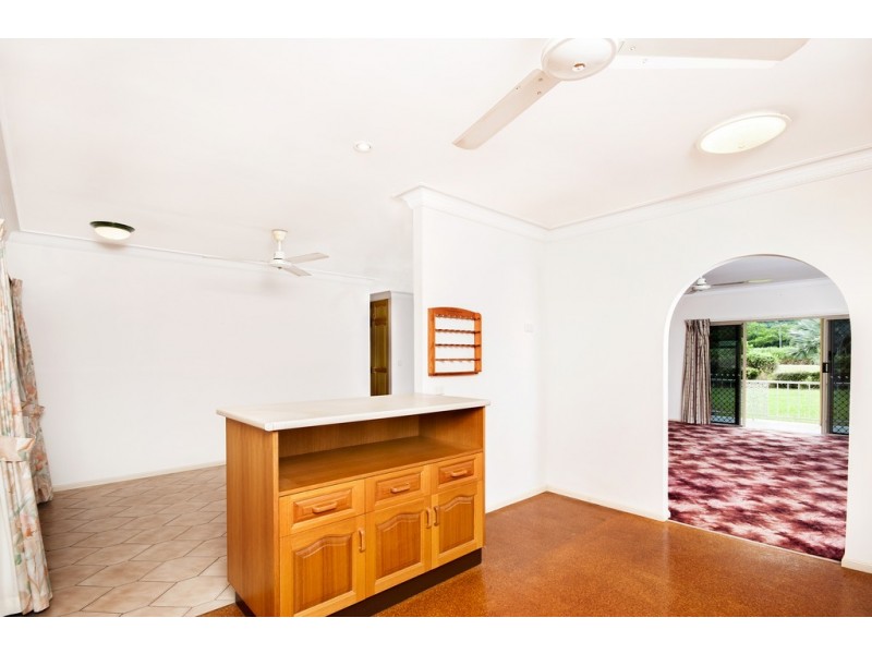 6R Upper Cassowary Road, Cassowary QLD 4873