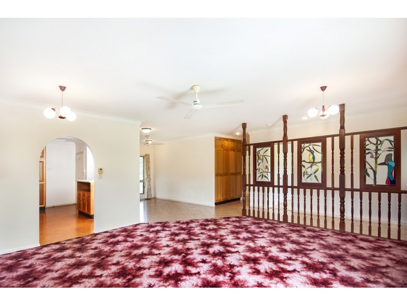 6R Upper Cassowary Road, Cassowary QLD 4873