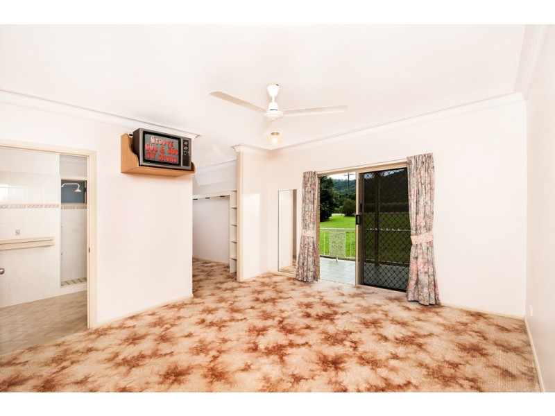 6R Upper Cassowary Road, Cassowary QLD 4873