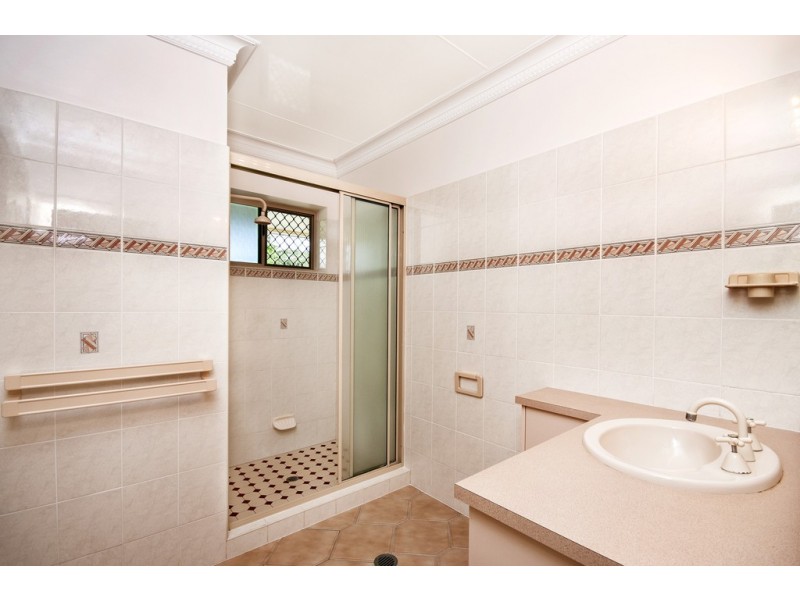 6R Upper Cassowary Road, Cassowary QLD 4873