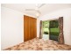 6R Upper Cassowary Road, Cassowary QLD 4873