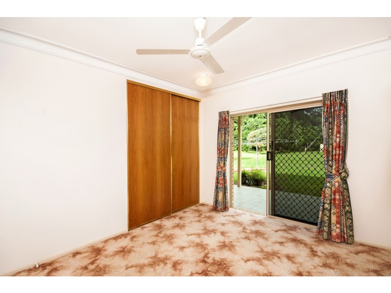 6R Upper Cassowary Road, Cassowary QLD 4873