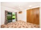 6R Upper Cassowary Road, Cassowary QLD 4873