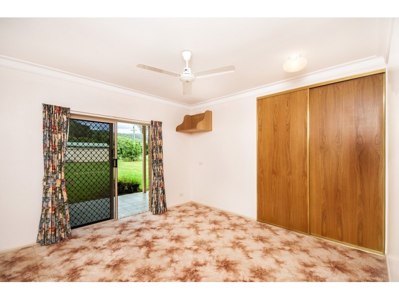 6R Upper Cassowary Road, Cassowary QLD 4873