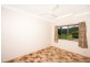 6R Upper Cassowary Road, Cassowary QLD 4873