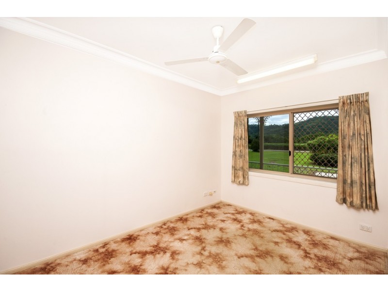 6R Upper Cassowary Road, Cassowary QLD 4873