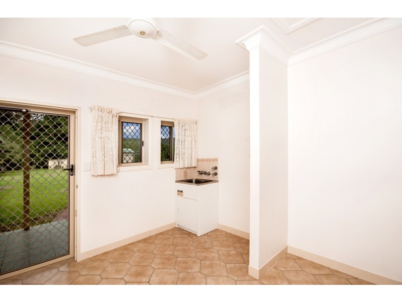 6R Upper Cassowary Road, Cassowary QLD 4873
