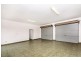 6R Upper Cassowary Road, Cassowary QLD 4873