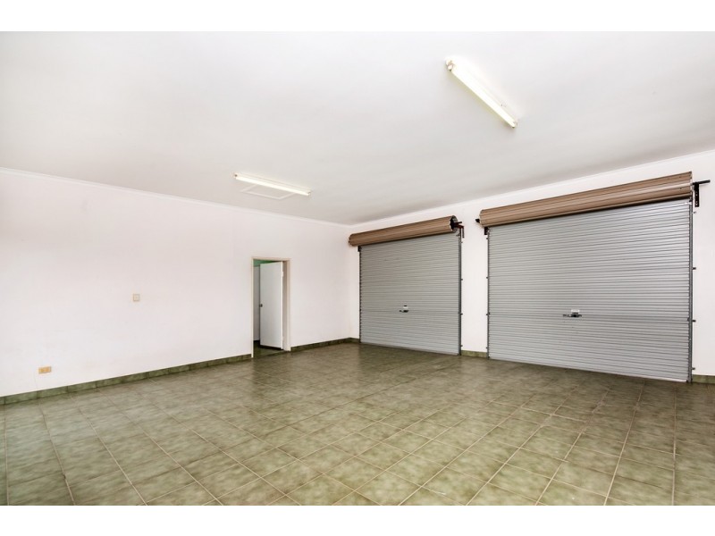 6R Upper Cassowary Road, Cassowary QLD 4873