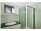 6R Upper Cassowary Road, Cassowary QLD 4873