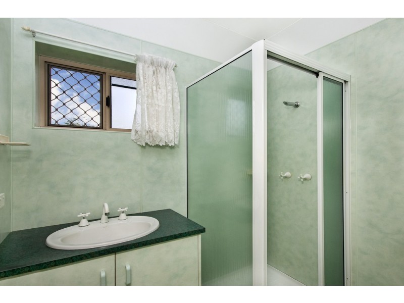 6R Upper Cassowary Road, Cassowary QLD 4873