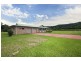 6R Upper Cassowary Road, Cassowary QLD 4873
