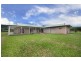 6R Upper Cassowary Road, Cassowary QLD 4873